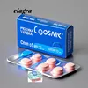 Ou acheter viagra en ligne forum a