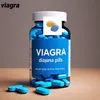 Ou acheter viagra en ligne forum b