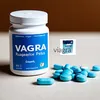 Ou acheter viagra en ligne forum c